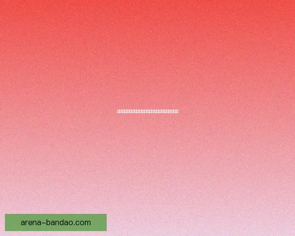 半岛体育官方登录入口全面指南助你轻松注册与使用平台