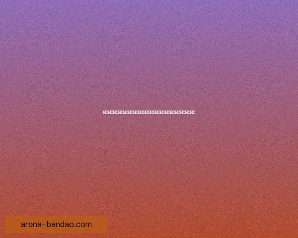 半岛体育投注平台助力玩家畅享多元体育赛事体验，开创智能化体育娱乐平台新纪元