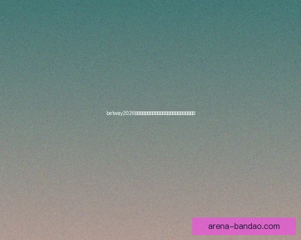 半岛体育APP官方下载入口全面解析及使用指南