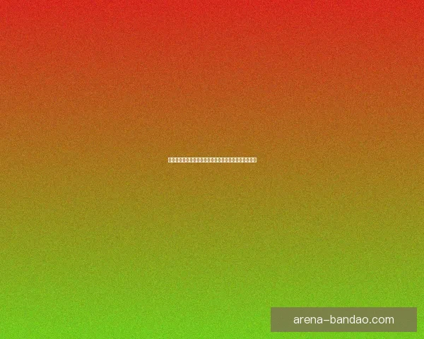 半岛体育直播全程覆盖热门赛事为球迷带来极致观赛体验 半岛体育直播全程覆盖热门赛事为球迷带来极致观赛体验