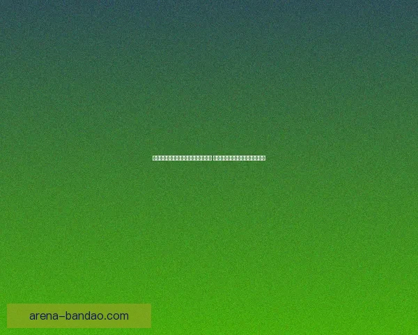 美加墨三国联合举办世界杯城市全解析 热点赛事场馆和文化特色一网打尽