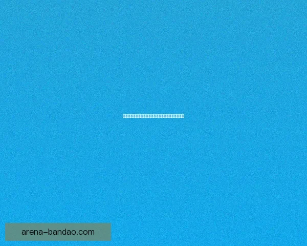 世界杯竞猜盘口分析与策略指南助你精准预测赛事结果