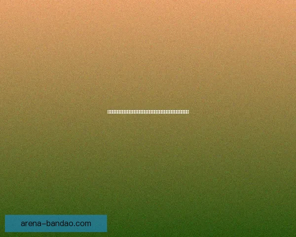 世界杯竞猜福利平台全新上线畅享赛事激情赢取超值豪礼体验精彩足球盛宴