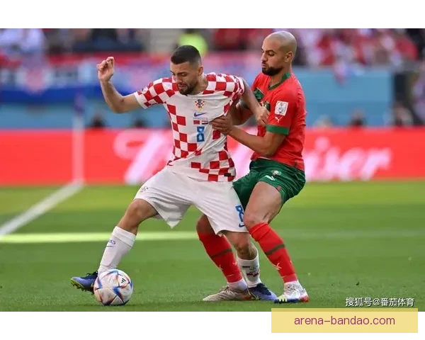 半岛体育官网助力玩家畅享全新游戏体验，打造最具娱乐性的在线娱乐平台