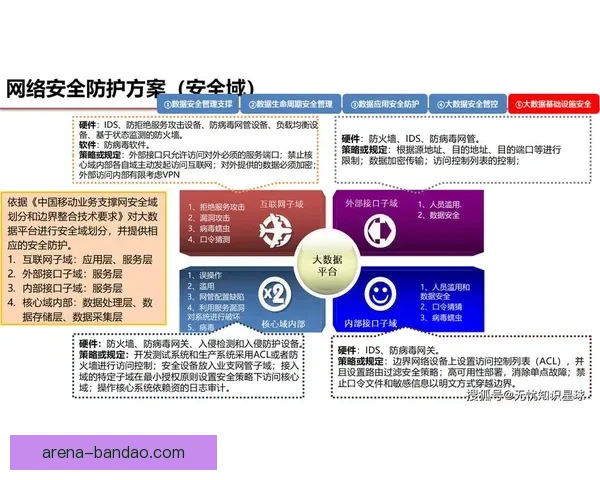 半岛体育APP下载：畅享极速赛事直播与精彩体育资讯的完美体验
