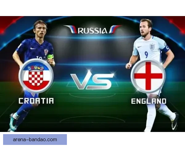 世界杯足球赛事投注全攻略详解及胜率提升技巧解析