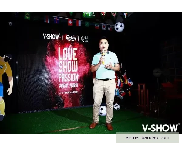 世界杯竞猜盛宴开启,赢取丰厚返水奖励,狂欢不断等你来参与 世界杯竞猜盛宴开启,赢取丰厚返水奖励,狂欢不断等你来参与