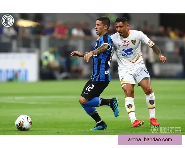 拉博：在球迷面前进球三分更珍贵感受满满