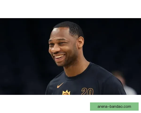 Shams谈难以置信选秀时刻：太阳选卡约 开拓者选杨瀚森震惊全场