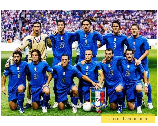 2026世界杯冠军预测：多队角逐 谁将登顶成为世界足球之王