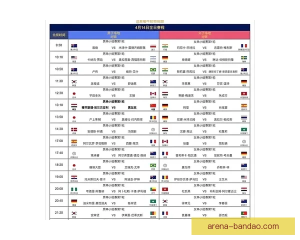 2026世界杯在线观看全攻略高清直播渠道时间赛程平台指南