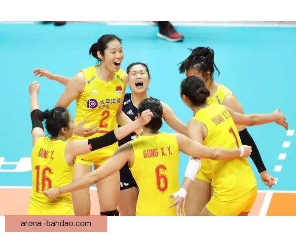 2026世界杯电视直播全程观看指南精彩赛事不容错过