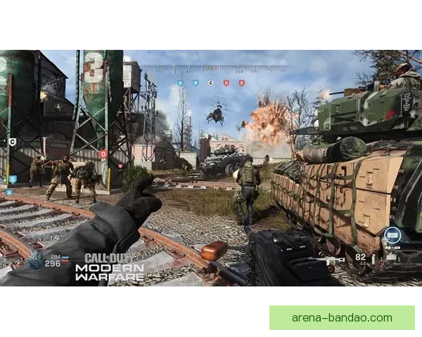 世界杯竞猜游戏大厅全新开启尽享刺激对战与丰富奖励体验