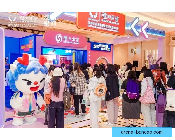 2026世界杯决赛前后精彩赛事盘点与全球球迷热情回顾