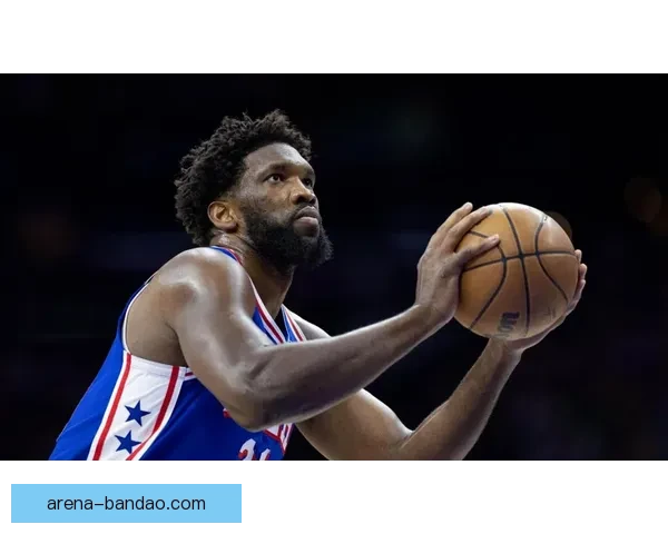 希罗30分阿德巴约全面发挥热火力克76人恩比德马克西难救主