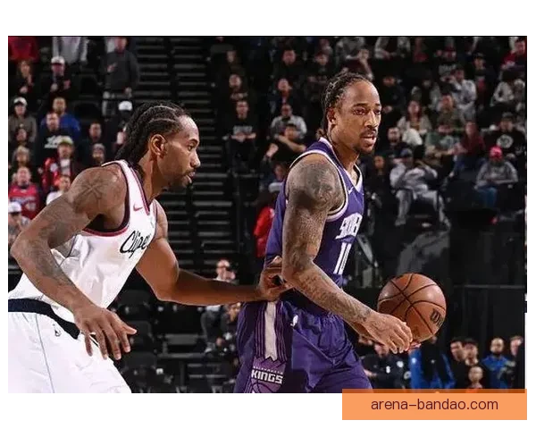 莱昂纳德率队赢得胜利 关键时刻要智慧掌控比赛主动权