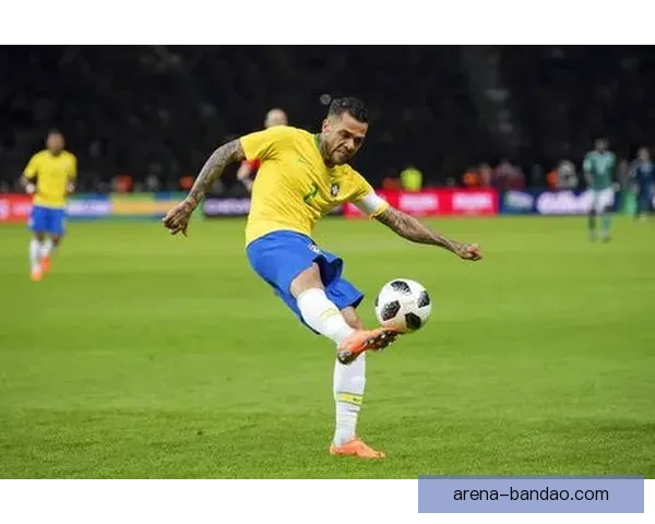 基于数据模型与战术分析的世界杯竞猜预测方法与胜率提升策略研究