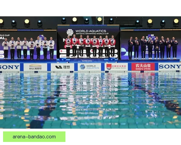 世界杯竞猜游戏大厅带你体验激情赛事投注与互动乐趣