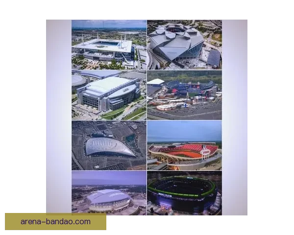 美加墨世界杯精彩赛事竞猜平台全面解析与玩法推荐