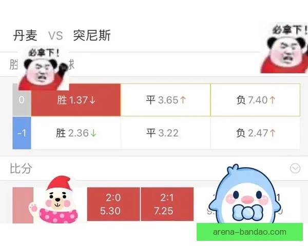 2026世界杯冠军赔率预测解析热门球队前景及投注建议