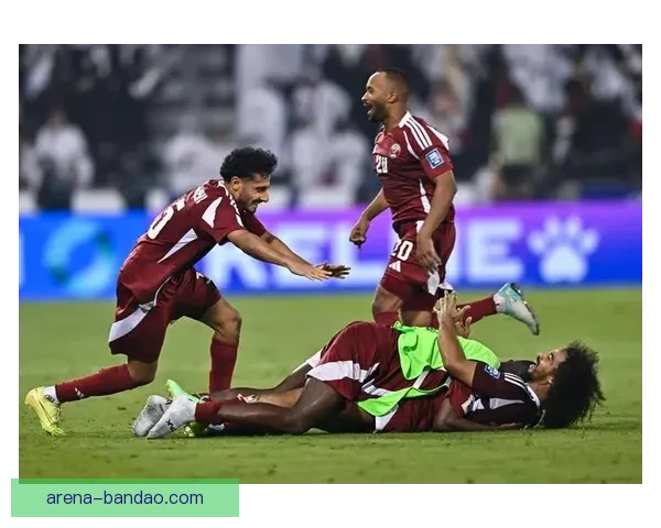 世界杯竞猜游戏大厅开启激情对战畅享足球狂欢盛宴