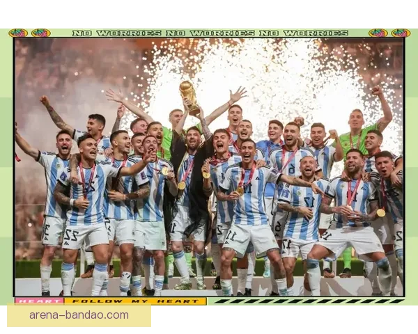 激动人心的世界杯竞猜活动来袭，赢取丰厚奖品，共享赛事激情与荣耀