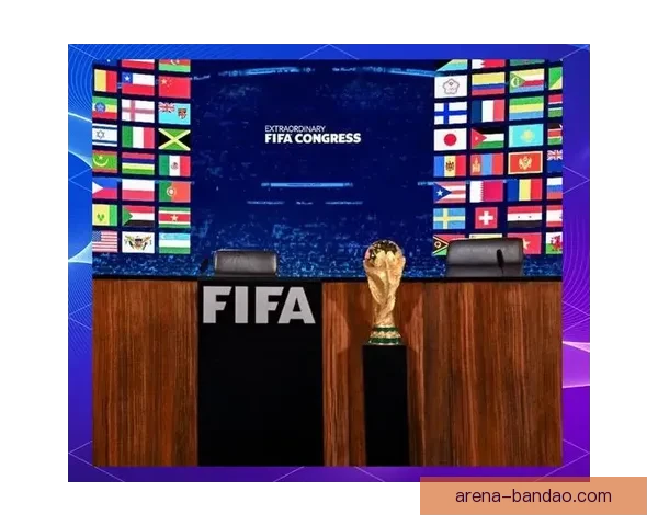 2026年世界杯举办时间确定 全球足球盛宴再度席卷赛场