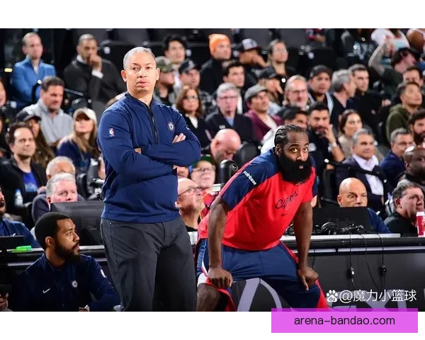 乔治生涯第30次单场至少4断4三分仅次哈登库里排名历史第三