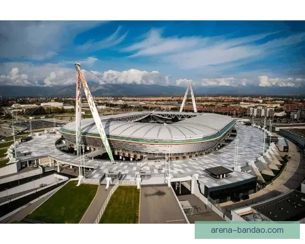 2026年世界杯举办城市全景解析 各地独特魅力与赛事准备全揭秘