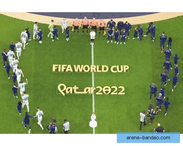 世界杯竞猜胜负走势深度解读与球队实力数据全景分析指南助你稳健判断比赛结果